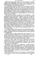 giornale/BVE0264650/1851-1852/unico/00000261