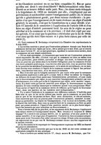 giornale/BVE0264650/1851-1852/unico/00000262
