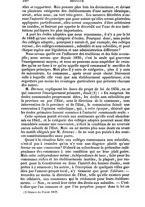 giornale/BVE0264650/1851-1852/unico/00000264