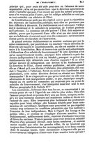 giornale/BVE0264650/1851-1852/unico/00000265