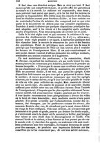 giornale/BVE0264650/1851-1852/unico/00000266