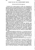 giornale/BVE0264650/1851-1852/unico/00000270