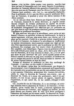 giornale/BVE0264650/1851-1852/unico/00000272