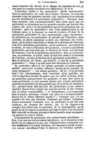 giornale/BVE0264650/1851-1852/unico/00000273