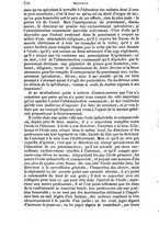 giornale/BVE0264650/1851-1852/unico/00000274