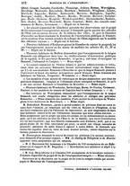 giornale/BVE0264650/1851-1852/unico/00000276