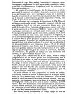 giornale/BVE0264650/1851-1852/unico/00000278