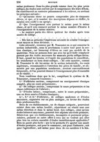 giornale/BVE0264650/1851-1852/unico/00000280