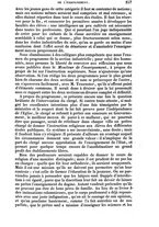 giornale/BVE0264650/1851-1852/unico/00000281