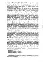 giornale/BVE0264650/1851-1852/unico/00000282