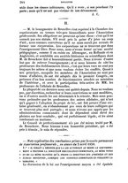 giornale/BVE0264650/1851-1852/unico/00000288