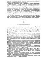 giornale/BVE0264650/1851-1852/unico/00000290