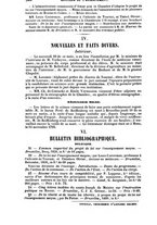 giornale/BVE0264650/1851-1852/unico/00000292