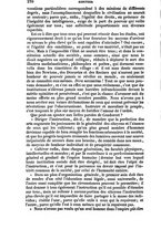 giornale/BVE0264650/1851-1852/unico/00000294