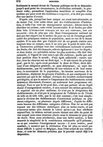 giornale/BVE0264650/1851-1852/unico/00000296