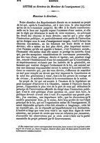 giornale/BVE0264650/1851-1852/unico/00000298