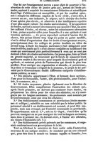 giornale/BVE0264650/1851-1852/unico/00000299