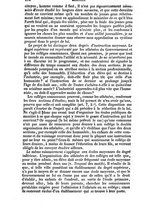 giornale/BVE0264650/1851-1852/unico/00000300