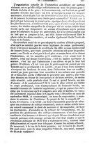 giornale/BVE0264650/1851-1852/unico/00000301