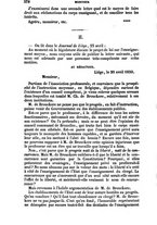 giornale/BVE0264650/1851-1852/unico/00000302
