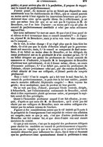 giornale/BVE0264650/1851-1852/unico/00000303