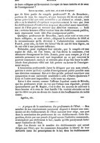 giornale/BVE0264650/1851-1852/unico/00000304