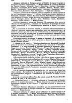 giornale/BVE0264650/1851-1852/unico/00000306