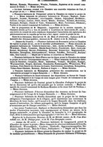 giornale/BVE0264650/1851-1852/unico/00000307