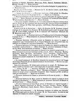 giornale/BVE0264650/1851-1852/unico/00000308