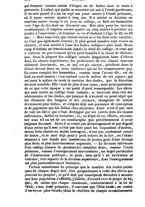 giornale/BVE0264650/1851-1852/unico/00000310