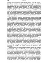 giornale/BVE0264650/1851-1852/unico/00000312