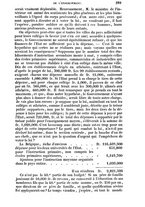 giornale/BVE0264650/1851-1852/unico/00000313