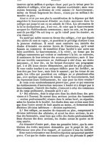 giornale/BVE0264650/1851-1852/unico/00000314