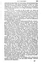 giornale/BVE0264650/1851-1852/unico/00000317