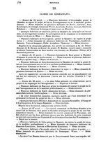 giornale/BVE0264650/1851-1852/unico/00000318