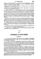 giornale/BVE0264650/1851-1852/unico/00000319