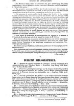 giornale/BVE0264650/1851-1852/unico/00000320