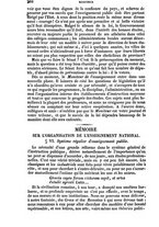 giornale/BVE0264650/1851-1852/unico/00000322