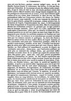 giornale/BVE0264650/1851-1852/unico/00000323