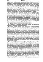 giornale/BVE0264650/1851-1852/unico/00000324