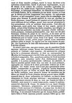 giornale/BVE0264650/1851-1852/unico/00000326