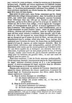 giornale/BVE0264650/1851-1852/unico/00000327