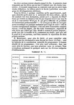 giornale/BVE0264650/1851-1852/unico/00000328