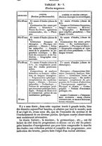 giornale/BVE0264650/1851-1852/unico/00000330