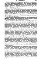 giornale/BVE0264650/1851-1852/unico/00000331