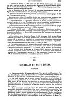 giornale/BVE0264650/1851-1852/unico/00000335