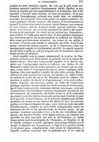 giornale/BVE0264650/1851-1852/unico/00000339