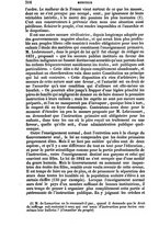 giornale/BVE0264650/1851-1852/unico/00000340