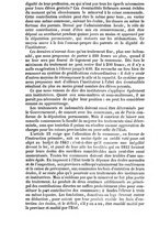 giornale/BVE0264650/1851-1852/unico/00000342