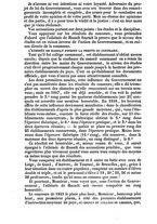 giornale/BVE0264650/1851-1852/unico/00000344